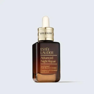 Estee Lauder 雅詩蘭黛 1