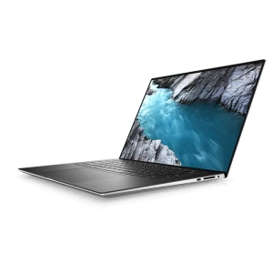 Dell New XPS 15 Laptop 戴爾 15吋筆記型電腦