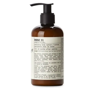 LE LABO ROSE 31 淡香精- 玫瑰31
