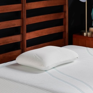 居家用品 2