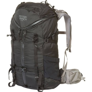 MYSTERY RANCH Scree 32 登山背包