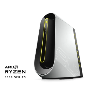 DELL ALIENWARE AURORA RYZEN R10 GAMING DESKTOP 外星人電競桌機