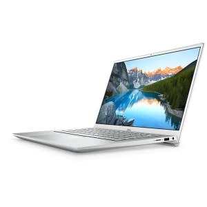 DELL Inspiron 14 Laptop 戴爾 14吋筆記型電腦