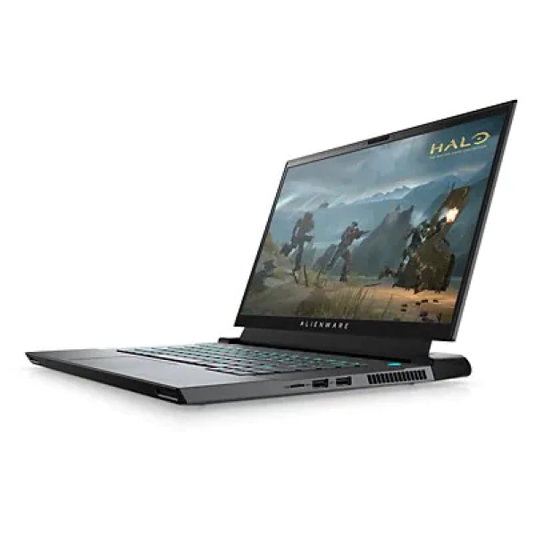DELL ALIENWARE M15 R4 GAMING LAPTOP 戴爾 電競筆記型電腦 1