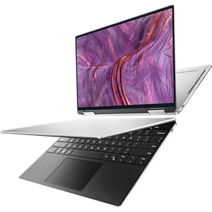 Dell XPS 13 2-in-1 Laptop 戴爾 13吋筆記型電腦