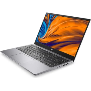 Dell Latitude 3320 Laptop DELL 戴爾 筆記型電腦