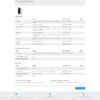 DELL ALIENWARE AURORA RYZEN R10 GAMING DESKTOP 外星人電競桌機 3