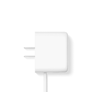 Google Chromecast with Google TV 商品組合