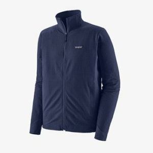 Patagonia Men's R1® TechFace Jacket 夾克外套
