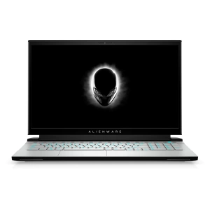 Dell ALIENWARE M17 R3 GAMING LAPTOP 外星人電競筆電