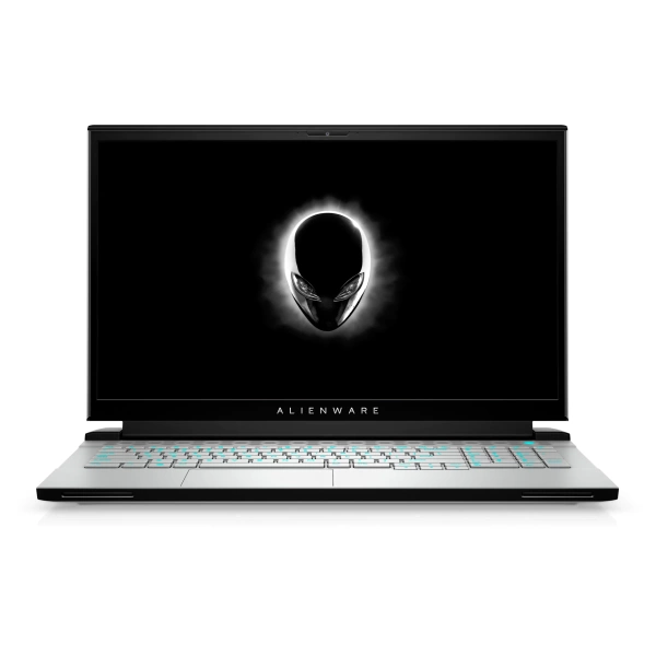 Dell ALIENWARE M17 R3 GAMING LAPTOP 外星人電競筆電 1