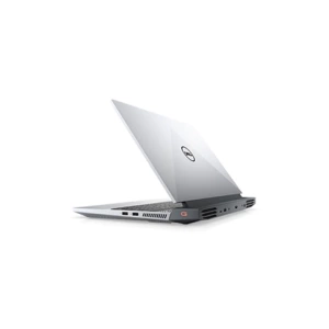 DELL G15 Ryzen™ Edition Gaming Laptop 戴爾 電競筆記型電腦