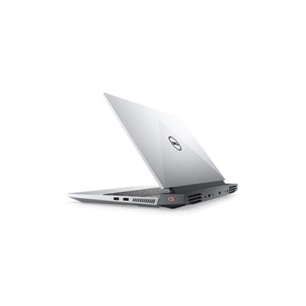 DELL G15 Ryzen™ Edition Gaming Laptop 戴爾 電競筆記型電腦 1