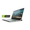 Dell ALIENWARE M17 R3 GAMING LAPTOP 外星人電競筆電 3