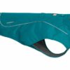 RUFFWEAR 狗牽繩 - 商品組合 5