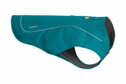 RUFFWEAR 狗牽繩 - 商品組合 2