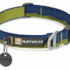 RUFFWEAR 狗牽繩 - 商品組合 6