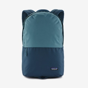Patagonia Arbor Zip Pack 22L 後背包