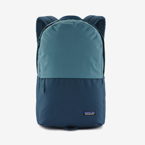 Patagonia Arbor Zip Pack 22L 後背包 1