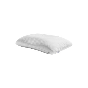 TEMPUR-Symphony Pillow 2商品
