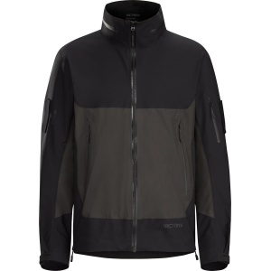 ARCTERYX DUME JACKET MEN'S 始祖鳥 外套