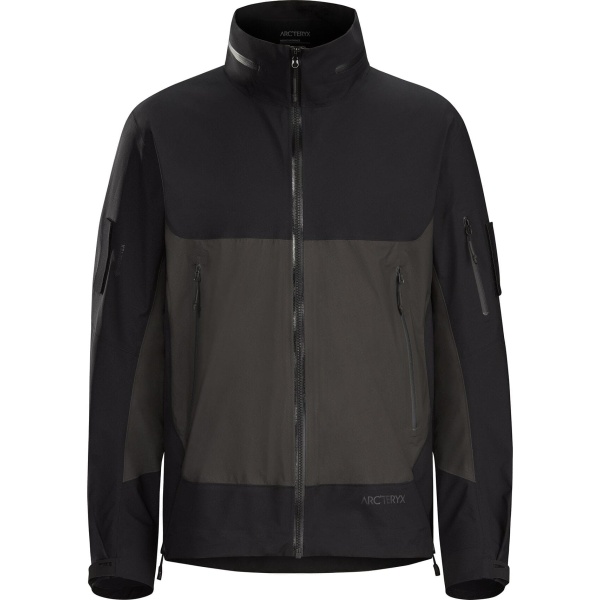 ARCTERYX DUME JACKET MEN'S 始祖鳥 外套 1