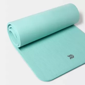 Premium Fitness Mat 瑜珈墊
