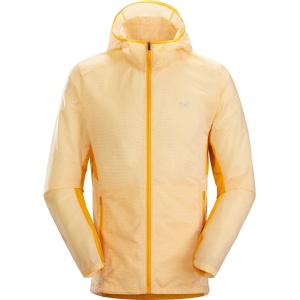 ARC'TERYX INCENDO SL HOODY MEN'S 始祖鳥 男版外套