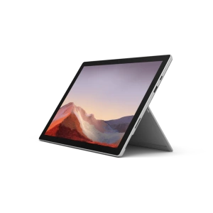 Microsoft Surface Pro 7 微軟 平板