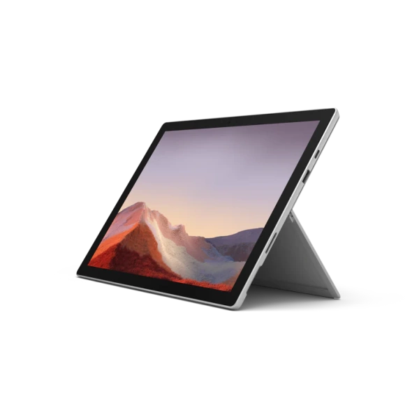 Microsoft Surface Pro 7 微軟 平板 1