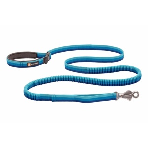 RUFFWEAR 狗牽繩 - 商品組合