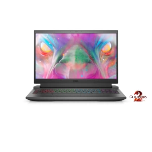 Dell G15 Gaming Laptop 戴爾 15吋電競筆電