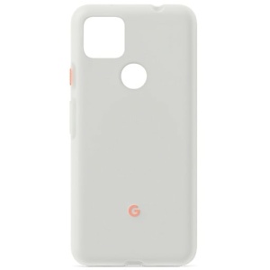 Google Pixel 5a (5G) Case 手機殼