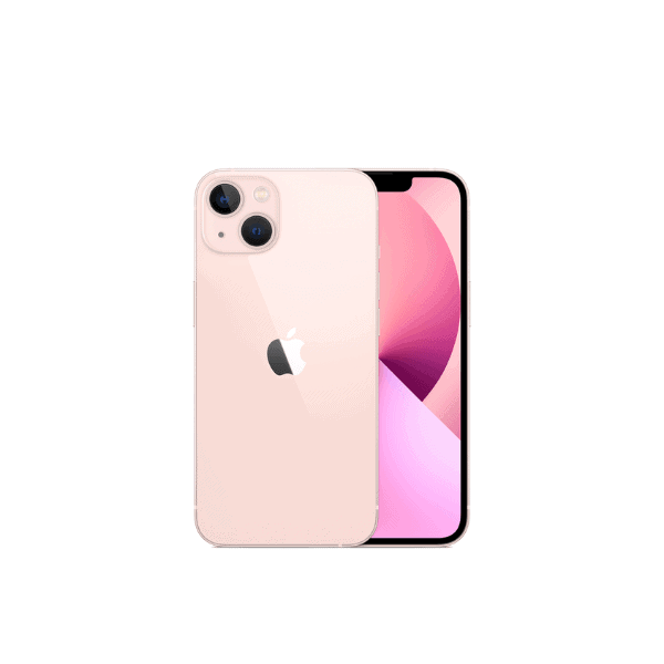Apple iPhone 13 512GB 1