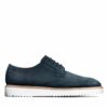 CLARKS 商品組合 5