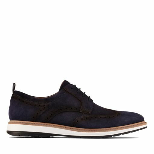 CLARKS 商品組合 2