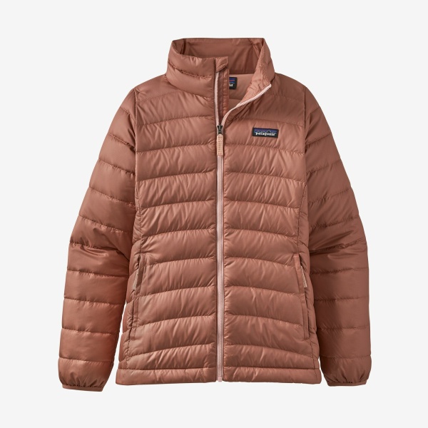 Patagonia 商品組合 1
