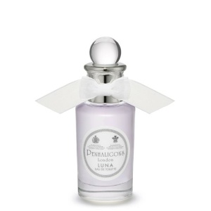 Penhaligons LUNA 潘海利根 月亮女神淡香水
