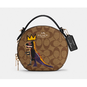 Coach Outlet 商品組合