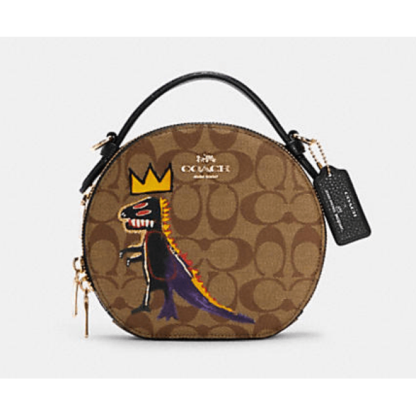 Coach Outlet 商品組合 1