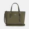 Coach Outlet 商品組合 5