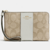 Coach Outlet 商品組合 6