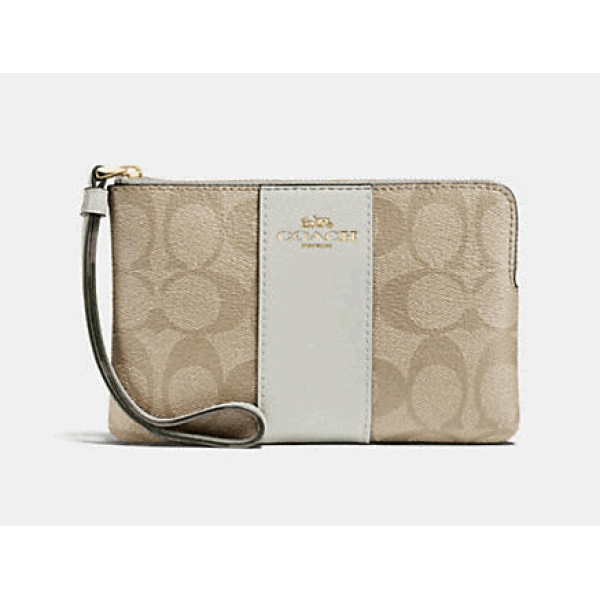 Coach Outlet 商品組合 3