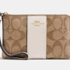 Coach Outlet 商品組合 7