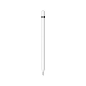 Apple Pencil (1st generation) 觸控筆