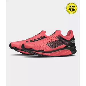 The North Face Women's Flight VECTIV 女越野跑鞋