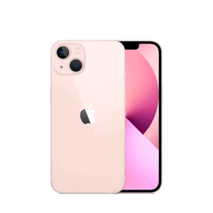 iPhone 13 mini 128GB