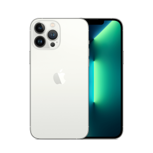 iPhone 13 Pro Max 512GB Silver