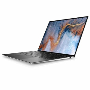 New XPS 13 Laptop