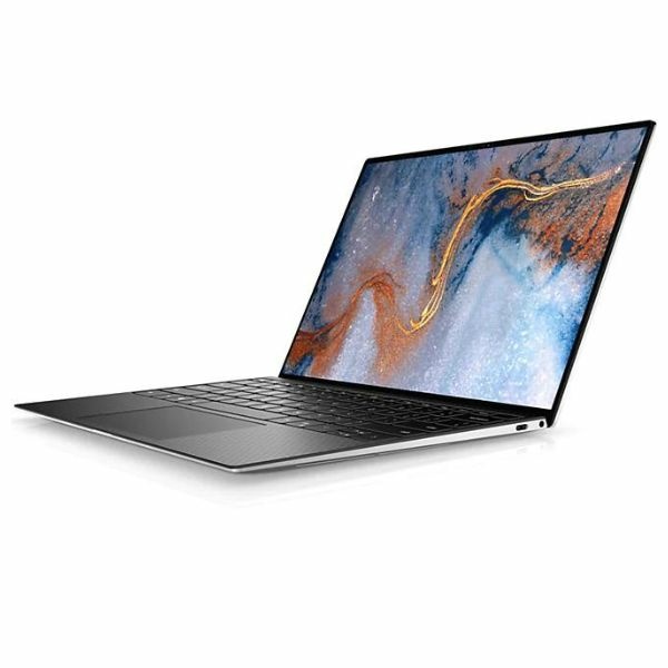 New XPS 13 Laptop 1